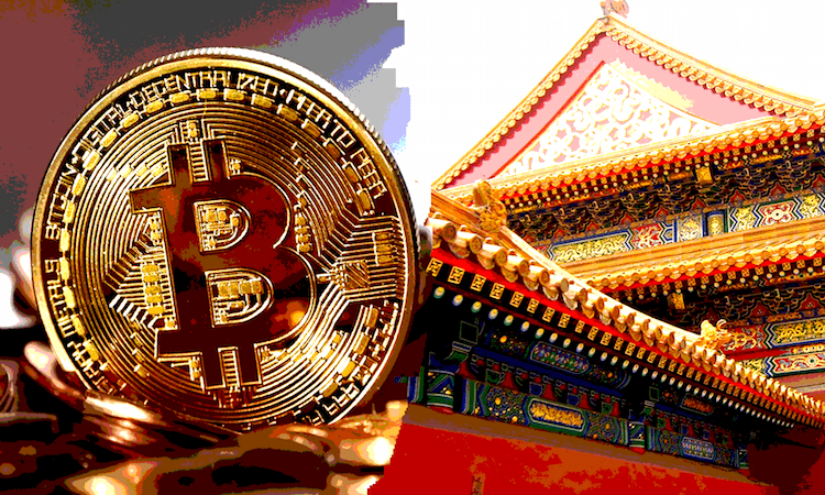最新metamask官网下载-mostalk泡泡聊天app下载