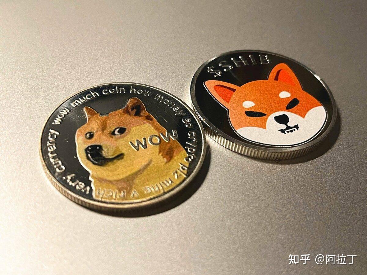 狗狗币下载软件-狗狗币下载什么软件