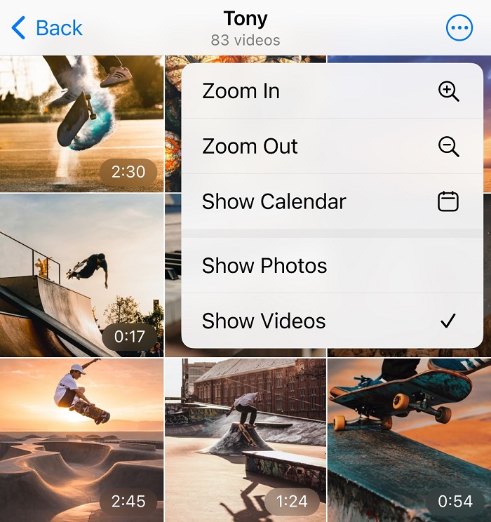 iostelegram设置-telegram设置语言ios