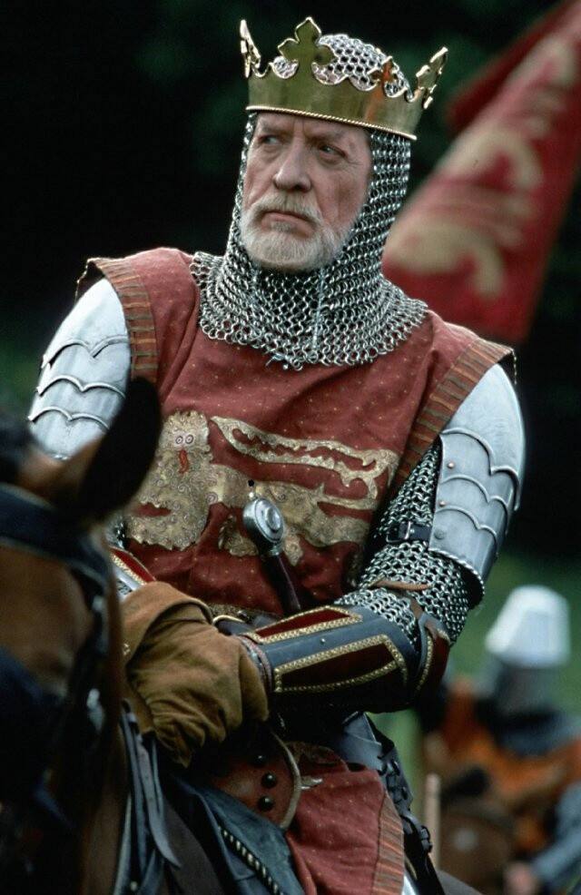 braveheart-数码宝贝braveheart