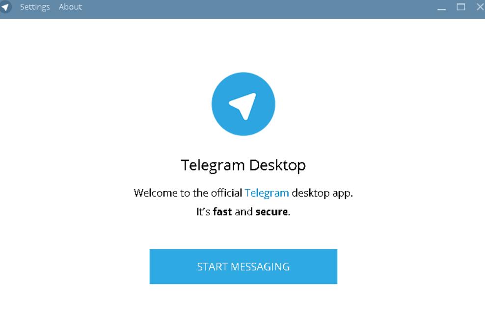 telegra下载苹果版-国内怎么注册telegeram