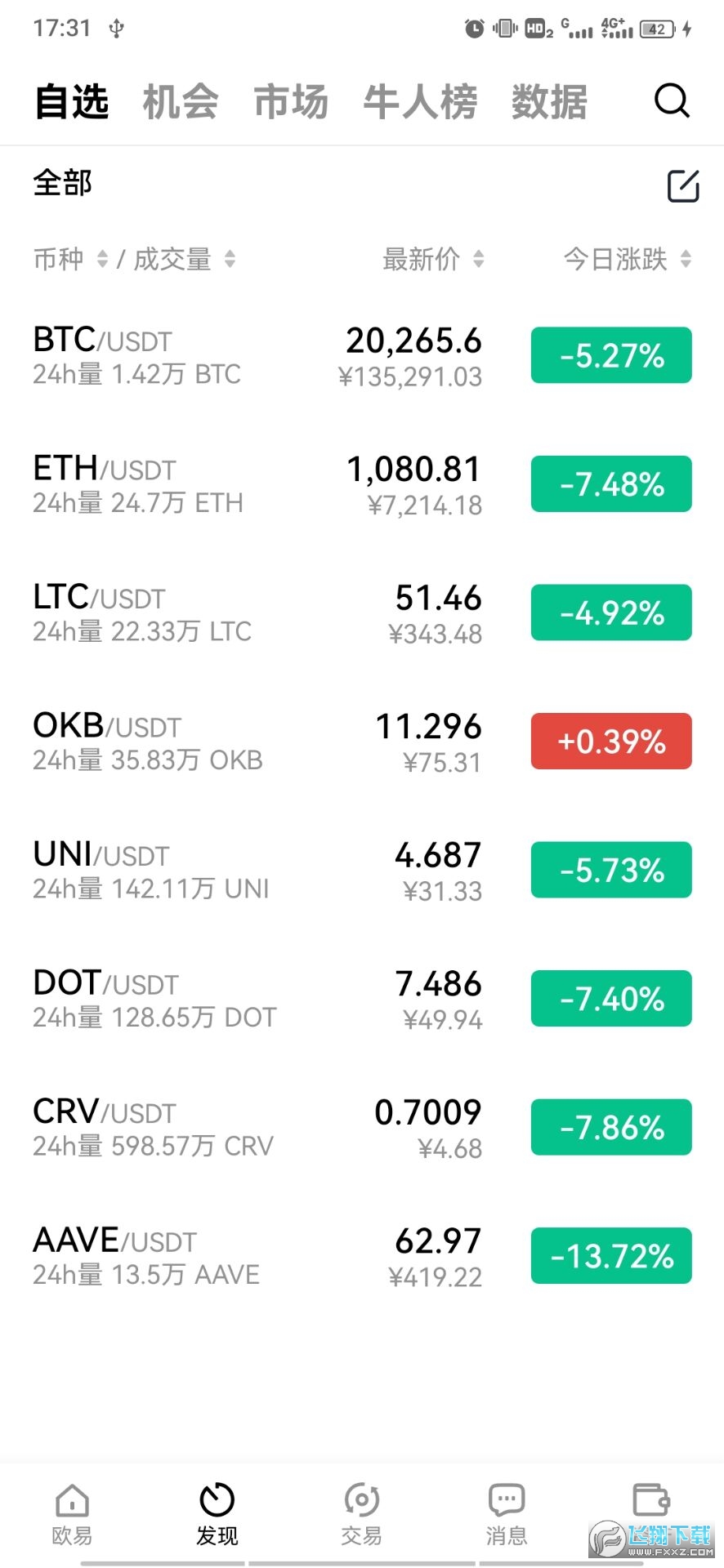 usdt提币怎么转成现金-usdt怎么提现到imtoken