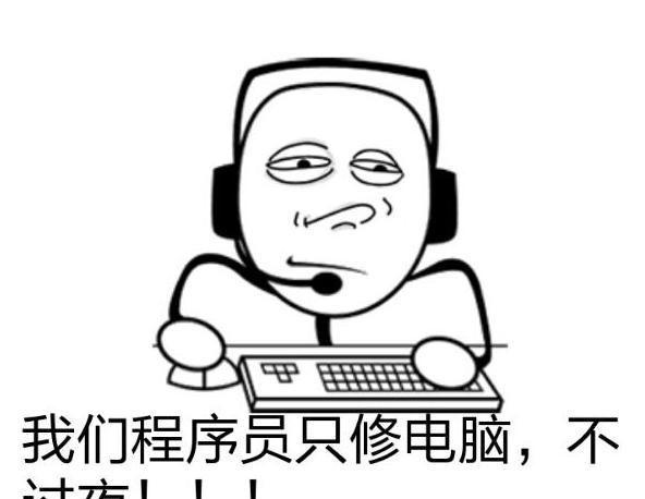 电报上的表情包怎么弄出来-电报上的表情包怎么弄出来图片