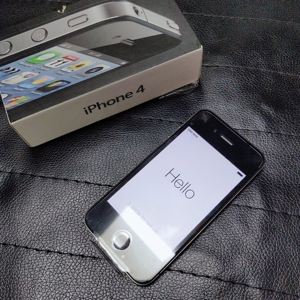 bitpie苹果官网-bitpie苹果官网下载