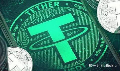 usdt-trc20下载-usdttrc20下载中文版