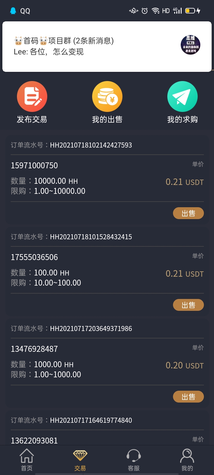 注册usdt钱包能查到注册人吗的简单介绍