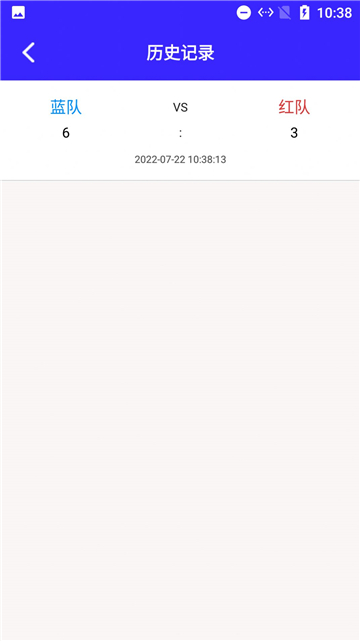 51苹果助手-51苹果助手怎么用