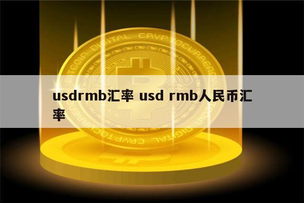 usd是什么货币-usd是什么货币换人民币