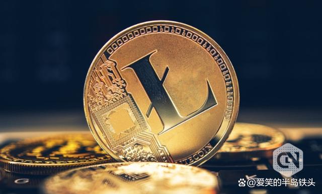 莱特币怎么挖-莱特币怎么挖矿
