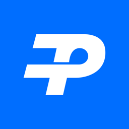 tp钱包im钱包-tp钱包和im钱包metamask