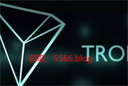 盗取tp钱包-tp钱包nft被盗
