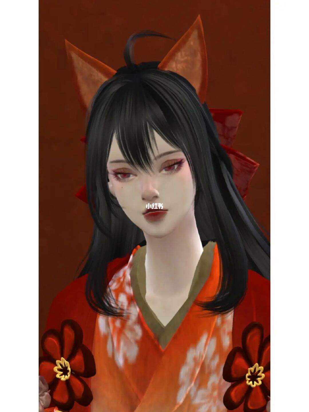 关于小狐狸动画制作软件免费版的信息