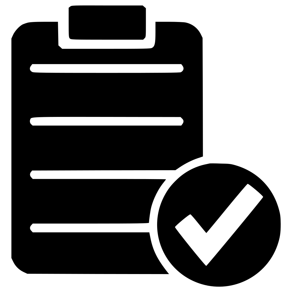 test-test翻译