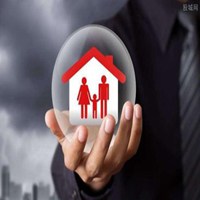 关于u币怎么开户图解的信息