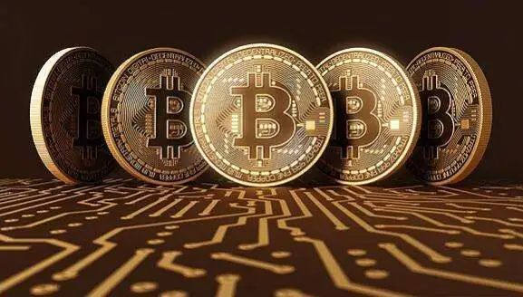 imtaken钱包-正版imtoken钱包