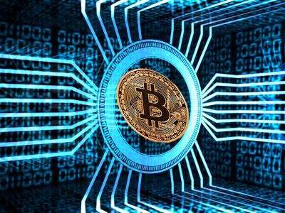 u币交易违法吗-在币圈怎么用几千赚几十万