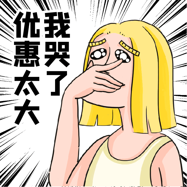 u币交易违法吗-在币圈怎么用几千赚几十万