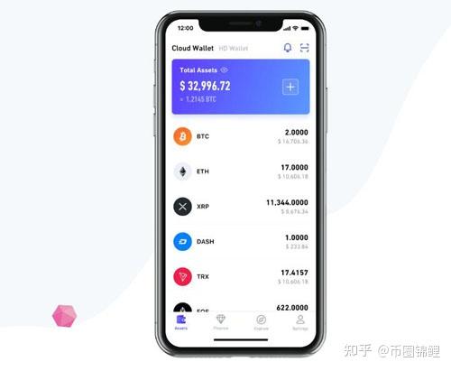 bitpie钱包被盗-钱包平台倒闭怎么用私钥找回比特币