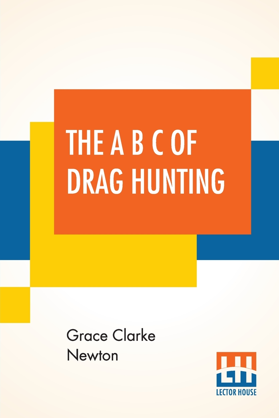 drag-dragon是什么意思