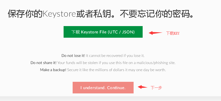 trust钱包安全吗-trustwallet钱包