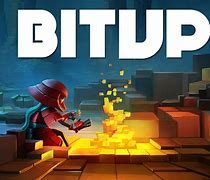 bitup官网-upbit官网中文版