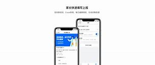 bitup官网-upbit官网中文版