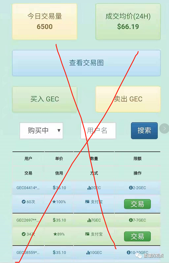 TP数字钱包-tp数字钱包官网下载app