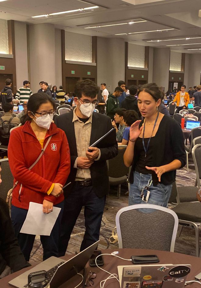 TP钱包官网-最新tp钱包官网下载