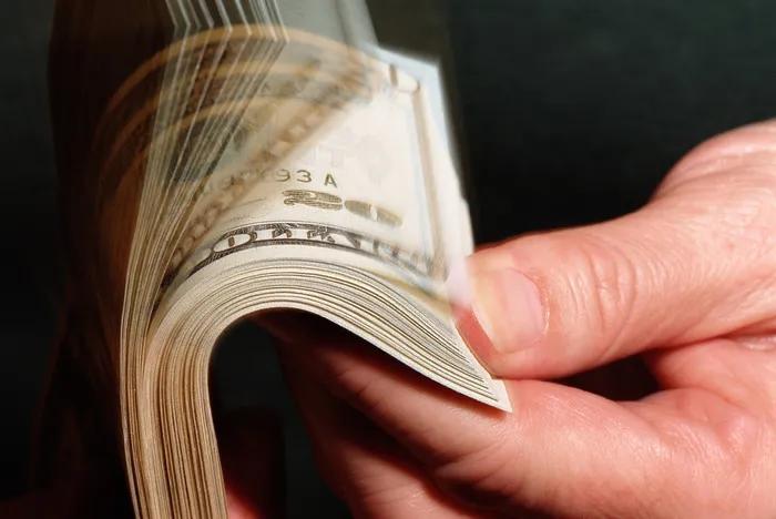 法定货币出金需要多长时间到期-法定货币出金需要多长时间到期交易