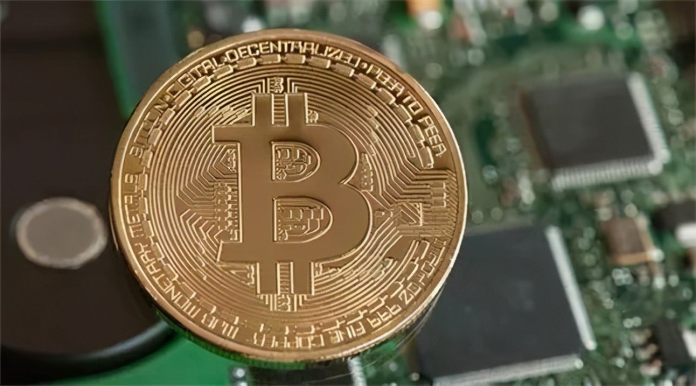 比特币创始人中本聪是哪里人-中本聪发明比特币的初衷是希望解决哪个领域的问题?