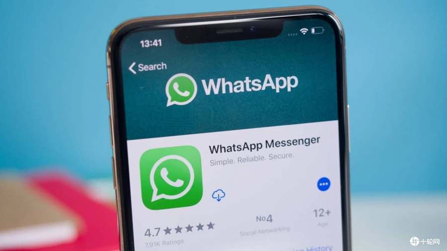 whatsapp怎么注册账号-whatsapp注册账号收不到验证码怎么办