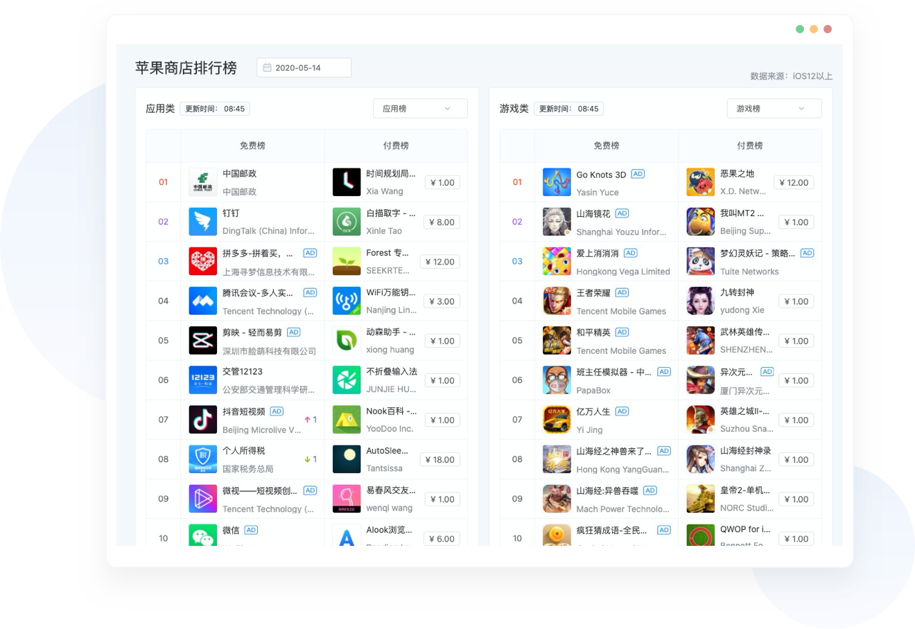 苹果应用商店app下载-苹果应用商店app下载免费安装