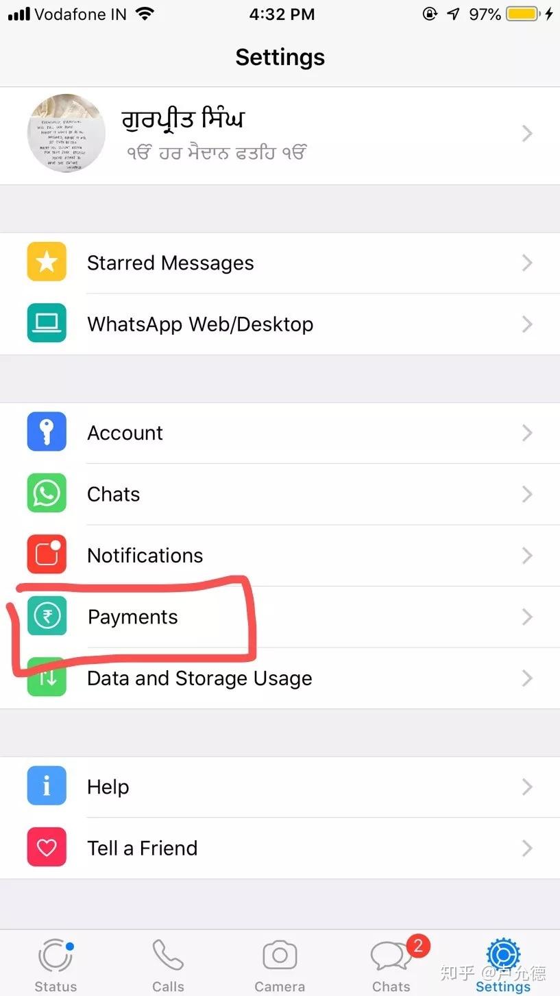 whatsapp在中国怎么用-whatsapp怎么在中国能用吗
