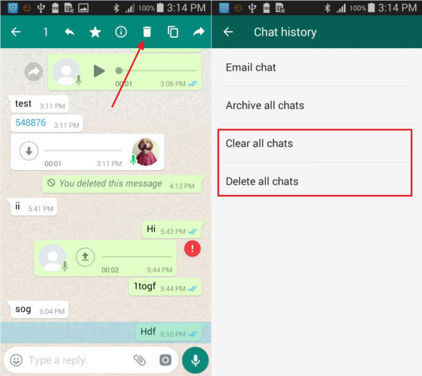 whatsapp在中国怎么用-whatsapp怎么在中国能用吗