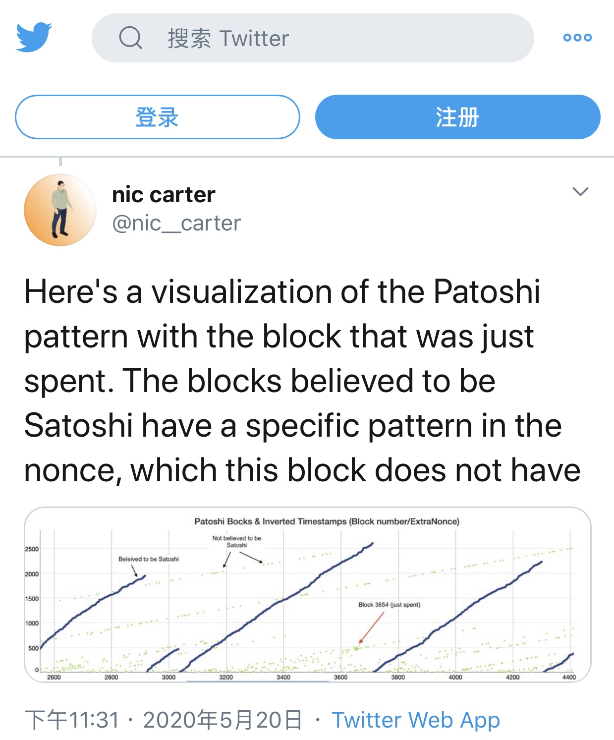 中本聪怎么提币-中本聪怎么提币怎么还没到账