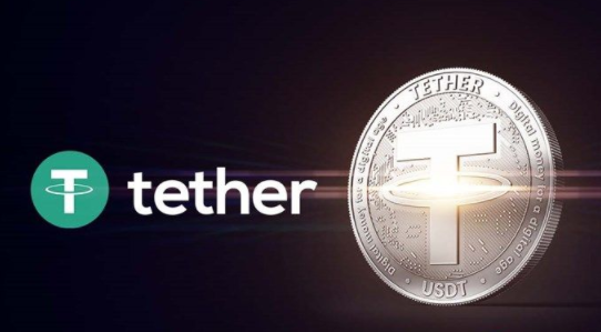 usdt合法吗?-在交易所买卖UsDT合法吗