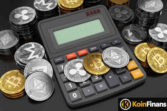 关于imtokenU自动被扣U的信息