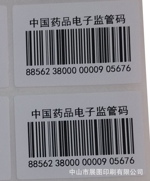 电报码查询在线-电报码是什么意思