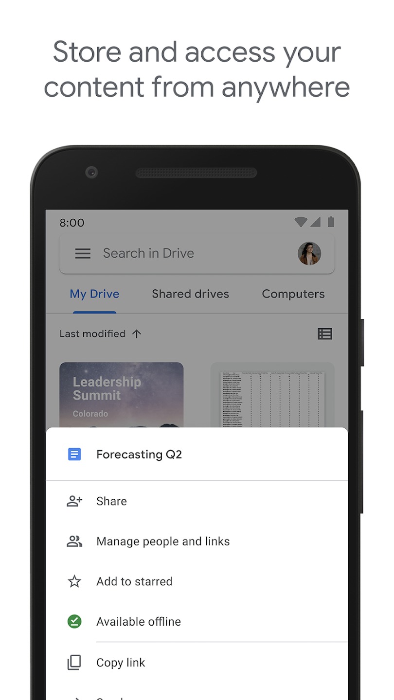 googledrive中文版-googledriveapp下载