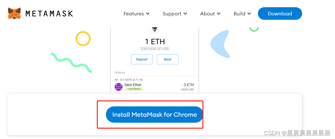 metamask下载官网-download metamask today