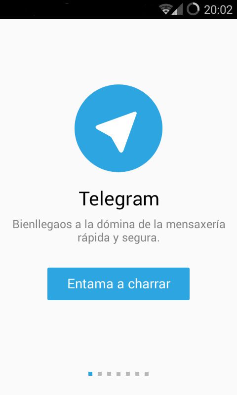 telegeram账号注销方法-telegeram注销了怎么恢复