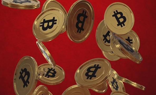 bitpay提现-bitpie怎么提现