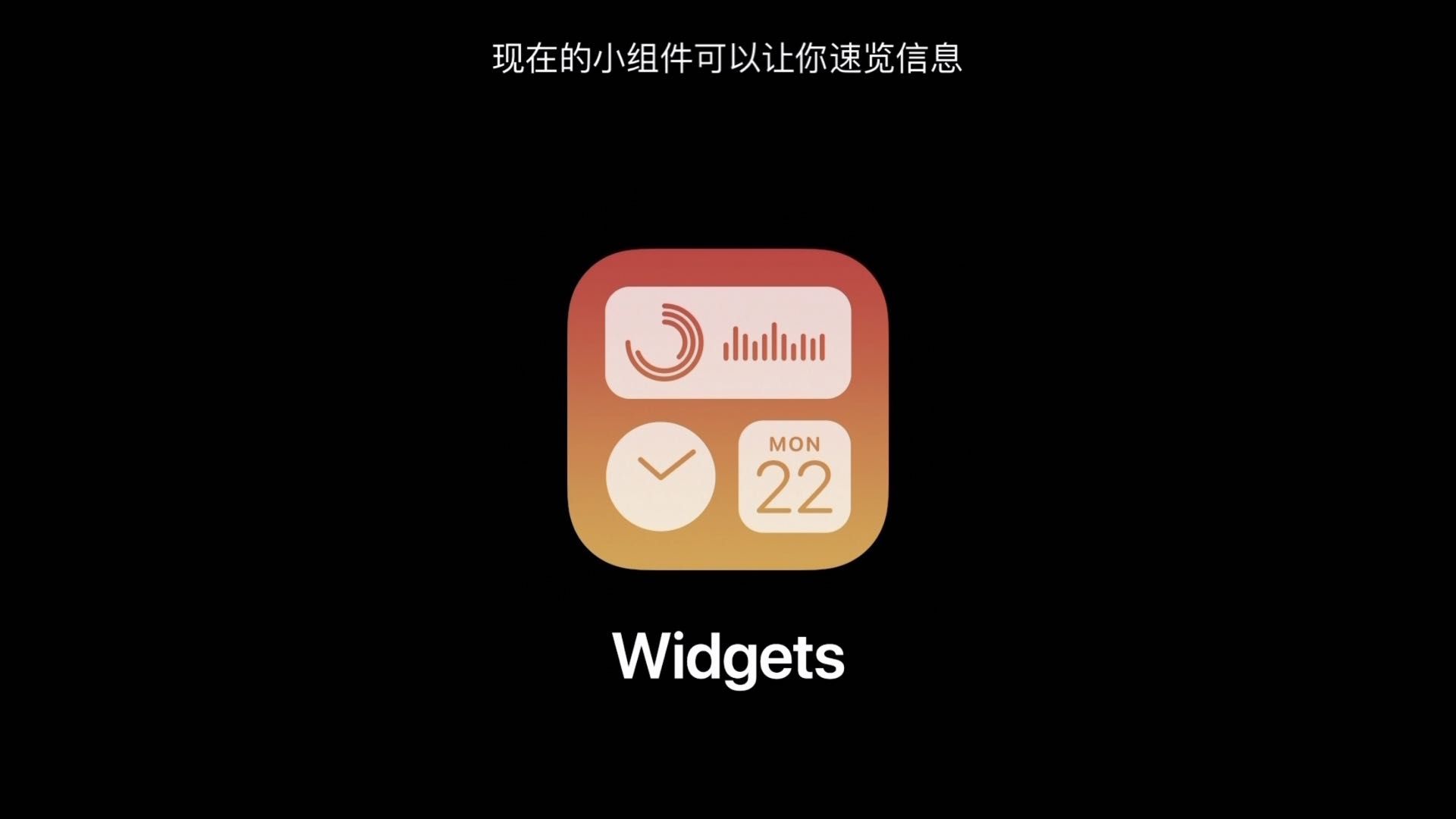 小飞机ios账号-小飞机软件怎么注册账号