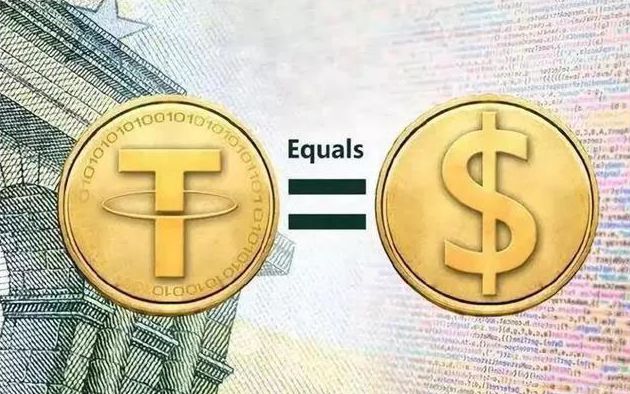 usdt交易中国会坐牢吗-深度解析usdt交易中国合法吗?