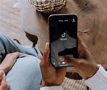国内怎么登陆teleg-facebook在国内怎么才能用