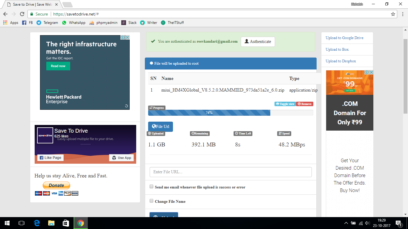 googledrivelogin-googledrive国内打开方法