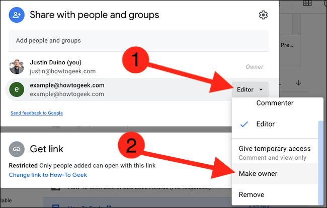 googledrivelogin-googledrive国内打开方法