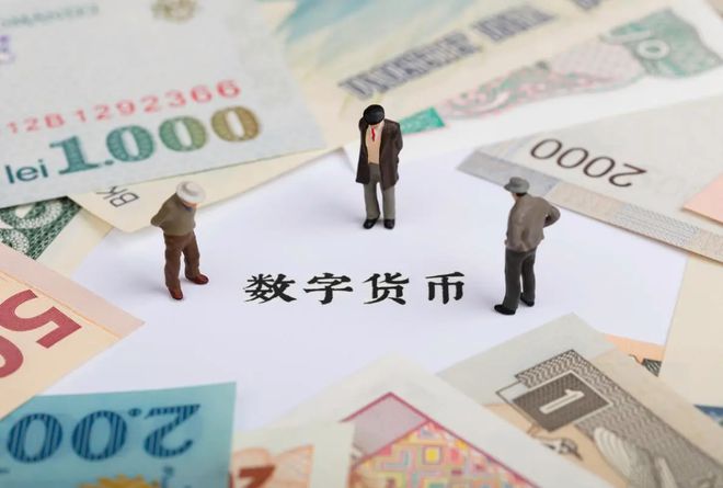 tokenpocket官方-tokenpocket官方下载最新版本