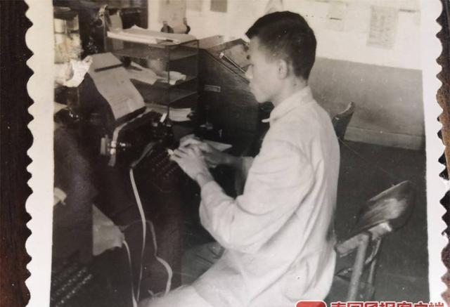 发电报骂人-发电报骂人图片