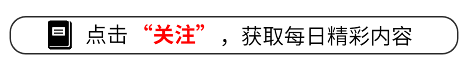 电报猴原声无消音字幕-电报猴原声无消音字幕怎么设置